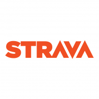 Strava