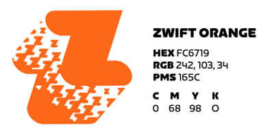 Zwift